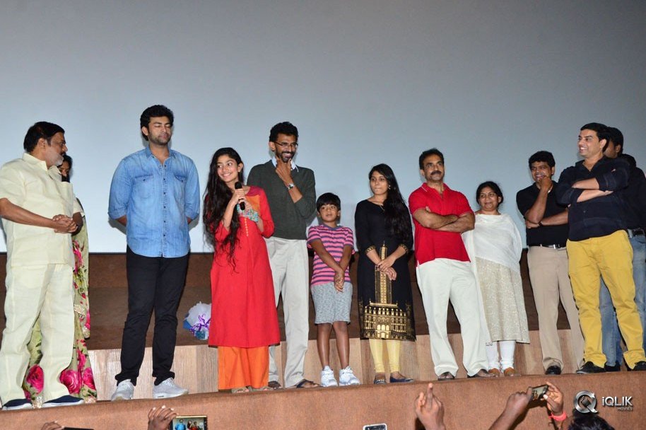 Fidaa-Movie-Team-At-Tirupati-Sandhya-Theatre